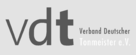 Logo vdt bw.png