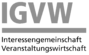 Logo IGVW bw.png