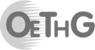 Logo OETHG bw.png